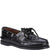 Sperry Men's Black Authentic Casual Shoes |Sperry in Lebanon