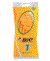 Bic 1 Sensitive Disposable Razors For Men 5 Pieces | Bic In Lebanon