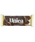 Gandour Unica Original Bites Mini 60g