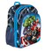 St.majewski Avengers Backpack