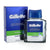 Gillette Coolwave After Shave Splash 100ml | Gillette In Lebanon