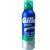 Gillette Shaving Foam Soothing with Aloe Vera 200 ml
