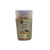Biomass Organic Ginger Powder 120g