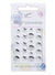 Jorika Cosmatics Silver For use On Face & Nails Diamonds | Jorika in Lebanon