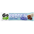 Sante Go On Protein Crisp Bar Cookies & Caramel 50g |Sante In Lebanon