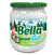 Bella Go Happiness Spread Cheese 500g