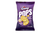 Eti Gong Pops Corn Cakes Original Flavor 80g