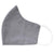 SD Grey 5 Pack Face Mask | SD in Lebanon