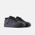 New Balance Women's Black B480 Lace Sneakers