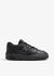 New Balance Women's Black Lace-up Sneakers |New Balance in Lebanon