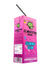 El Maestro Gummy Gum Juice 200ml | El Maestro In Lebanon