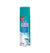 Good & Cheap 2in1 Spray Strength 500g