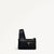 Radley London Women's Black Crossbody Bag | Radley London in Lebanon