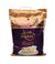 Hadeel Basmati Rice 4.5Kg | Hadeel In Lebanon