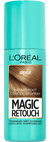L'Oreal Paris Beige Magic Retouch 75ml | L'Oreal Paris In Lebanon