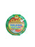 Ghandour Class Halawa Pistachio 250g | Ghandour In Lebanon