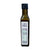 The Happy Farmer Extra Virgin Olive Oil 250ml