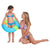 Wehncke Inflatable Water Swimming Ring | Wehncke In Lebanon