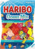 Haribo Ocean Mix Candy | Haribo In Lebanon