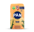 Pan Precooked Yellow Corn Flour 1kg | Pan In Lebanon