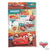 Hauser Artz Germany Cars Stationery 200 Kit HA-DCP3