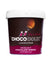 ChocoDoux Hazelnut Chocolate Spread (8% Hazelnut) 1Kg
