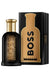 Hugo Boss Bottled Elixir Eau de Toilette For Men 100ml |Hugo Boss In Lebanon