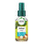 Herbal Essences Repair Argan Oil & Aloe Oil Hair Mist 100ml | Herbal Essences In Lebanon