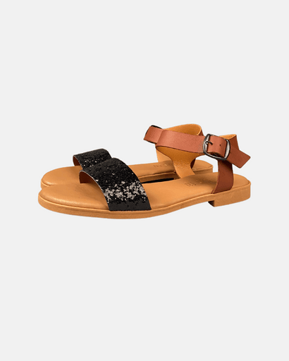 Tropezienne hiliomi sales