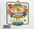 Restaurant and Farouj Al Soha Hummus Big