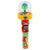 Hoppin Candytoy Basketball League Candy Toy 12g | Hoppin In Lebanon