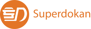 SuperDokan