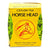 Horse Head Ceylon Tea 350g | Horse Head In Lebanon
