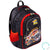St.majewski Hot Wheels Monster Trucks Backpack