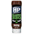 Rich & Smokey HP Barbecue Sauce 465g