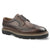 Bar III Men's Brown Williem Casual Shoes