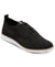 Cole Haan Women's Black Original Grand Stitchlite Oxfords Sneaker | Cole Haan In Lebanon