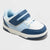 Cat & Jack Baby Boy's Multicolor Hudson Skate Sneakers | Cat & Jack In Lebanon