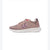 Hummel Women's Dusty Rose Armin 2 Sneakers