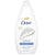 Dove Hydrate Shower Gel 450ml | Dove In Lebanon