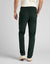 Lee Men's Dark Green Regular Chino Kelp Pant | Lee In Lebanon