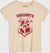 Sinsay Girls’ Harry Potter Hogwarts Graphic T-Shirt | Sinsay in Lebanon