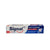Signal Cavity Fighter Toothpaste 50ml