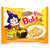 Samyang Buldak Quattro Four Cheese Hot Chicken Ramen Noodles 140g | Samyang In Lebanon