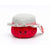 Gigglescape Adorable Strawberry Jam Jar Plush|Gigglescape In Lebanon