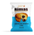 Rimas Chocolate Stuffed Cake 40g
