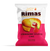 Rimas Strawberry Stuffed Cake 40g