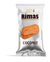 Rimas Coconut Cake 60g | Rimas In Lebanon