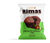 Rimas Chocolate Hazelnut Cake 40g