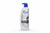 Head & Shoulders Charcoal Detox Shampoo 500ml | Head & Shoulders In Lebanon